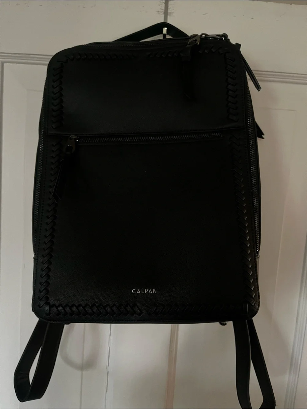 Calpak Kaya backpack - Picture 5 of 10